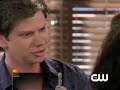 OTH 7.10 Promo #2 You Are a Runner and I Am My Fathers Son