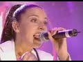 Cher – Strong Enough
