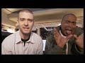 Timbaland ft. Nelly Furtado & Justin Timberlake - Give It To