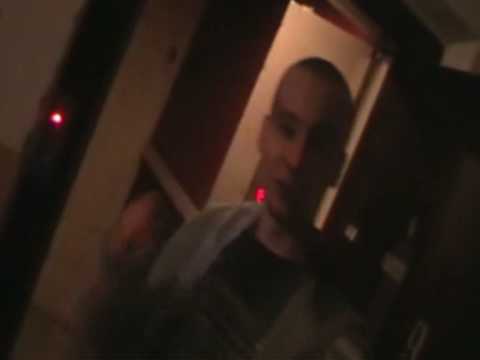 Youtube Video hi1rzknWHwk