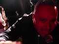 Banda Real de Durango - Ando Borracho