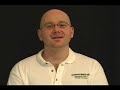 Book Review: Technical Analysis Using Multiple Timeframes