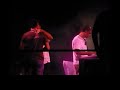 All Excess Festival 18 Aout 2008 By *Polyne* 2