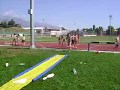 Asado de Fin de Año 6D SSCC Manquehue