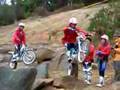 全日本　鹿児島大会（２００７．３．２９）－8