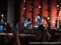 BrandNew Sunset - Falling Down @ Fat Fest 8