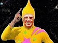 金正日将軍の歌（朝鮮中央放送海外向け日本語放送より）