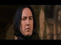 harry-potter-can-you-feel-the-love-harrysnape-slash.html
