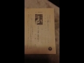 Click here to watch this video ソルの主題によるロンドーセゴビア SP盤