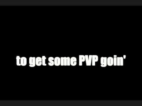 how to make vent work with swtor