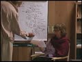 Pierre Grimes - Esalen 2006 Friday Morning (Part 2/9)