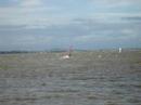 Slalom Leo Duarte Praia Seca