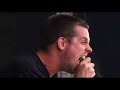 Textures - Transgression, live @ Hellfest (Clisson, FR) 2006