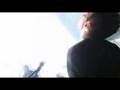 Textures - Transgression, live @ Hellfest (Clisson, FR) 2006