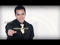 Hnos. Yaipén - 'Ya no te aguanto' (Lyric foto/video)