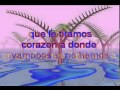 .A Que Le Tiramos.
