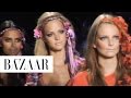 Diane von Furstenberg, Spring 2009 Collection