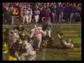 Michigan vs. Ohio St. \