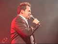 Laith Al Deen - Ansprache Laith Al Deen - Ansprache