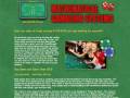 videos de Expert Training.  Taking the gamble out of your betting.