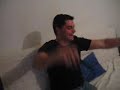 La sorpresa del Chayanne