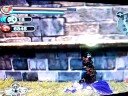fable the lost chapters explot
