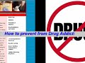 Drug Rehab