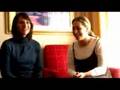 FilmCatcher: Man interview- Myna Joseph, Jessica Daniels