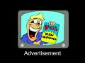 Learn-Spanish-Accent