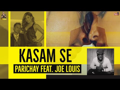 KASAM SE (I SWEAR)