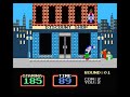 classic nes fighting games