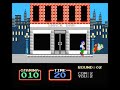 classic nes fighting games