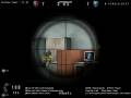 Soldier Front - +BeeTz-