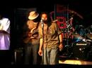 Do For Love originally done Bobby Caldwell performed by Gene