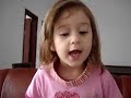 Hino do Grêmio