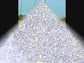 Field of Flowers-Love Remembered-Wojciech Kilar