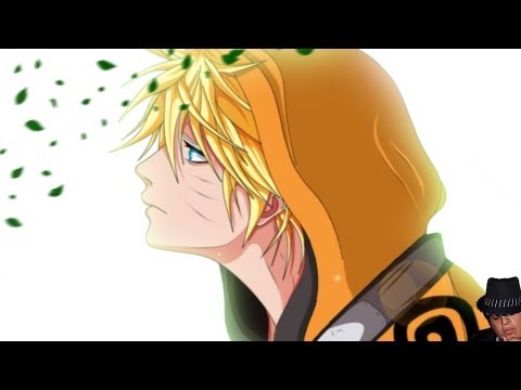forneverworld - Is Anime Intentionally Trying to Make Characters of One Race Seem Like Another? Inspired By OnisionSpeaks: http://tinyurl.com/d9x9x3t Find Me On Facebook: ht...
