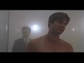 Hunk of Queer as Folk 3
