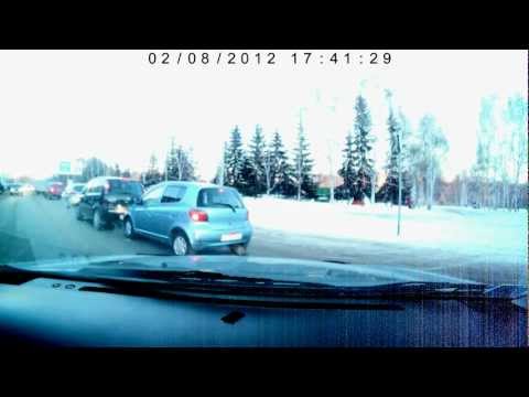 Проcмотреть видео 