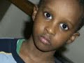 Abdirahman Issack