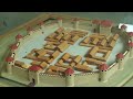 Bitburg von Rhein-Eifel.TV