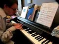 Philip Glass - Satyagraha-Trilogy Sonata Philip Glass - Satyagraha-Trilogy Sonata
