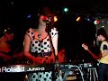 Pipettes - Your Love For Me