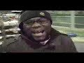 n.i.gel freestyle in a pet store
