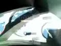 Corsa Turbo a 200 km.