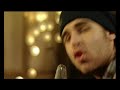 Hansen Tomas - 1000 en 1 gedachten videoclip