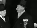 Harpo Speaks