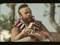 The new Mr. T Snickers commercial