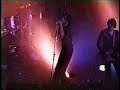 Suede - The Wild Ones - Live at Watford Coliseum 1997 Part7