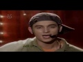 http://www.metroflog.com/somostuyyoserie

somos tu y yo (serie)
cancion: asi somos tu y yo